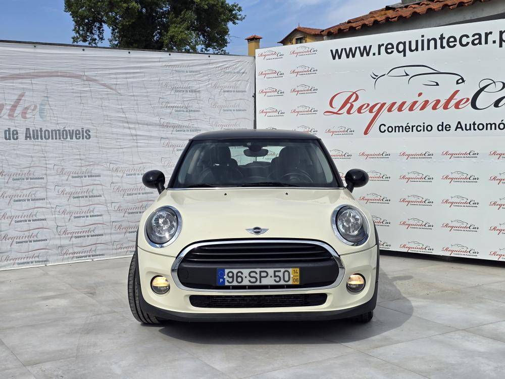 mini-one-2014-diesel-1496cc