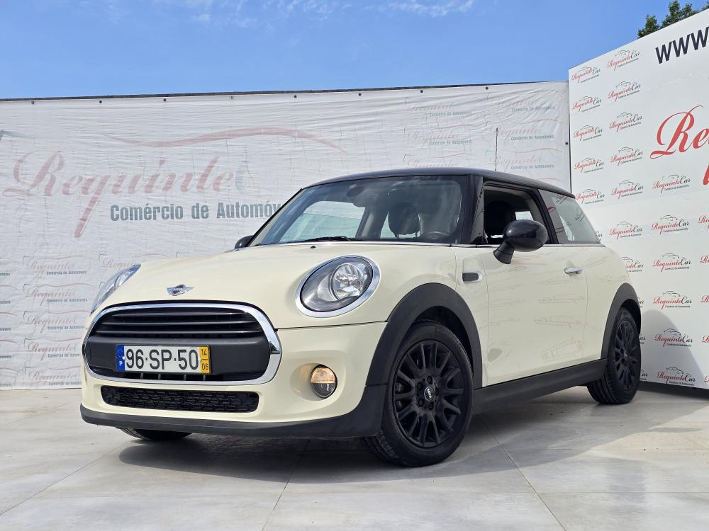 mini-one-2014-diesel-1496cc