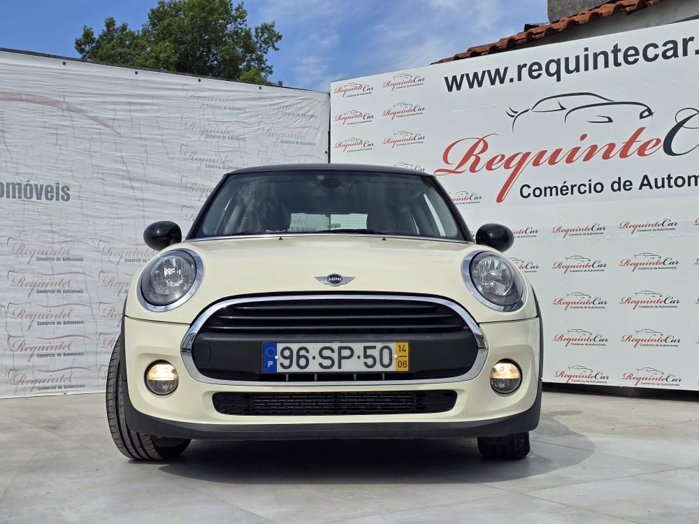 mini-one-2014-diesel-1496cc