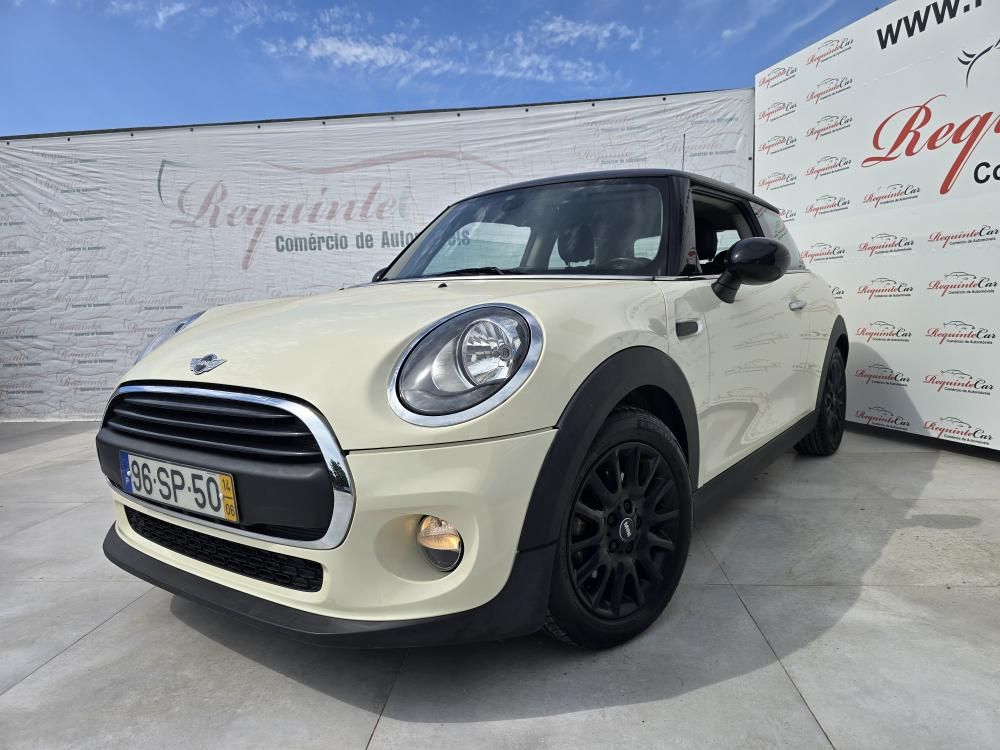 mini-one-2014-diesel-1496cc