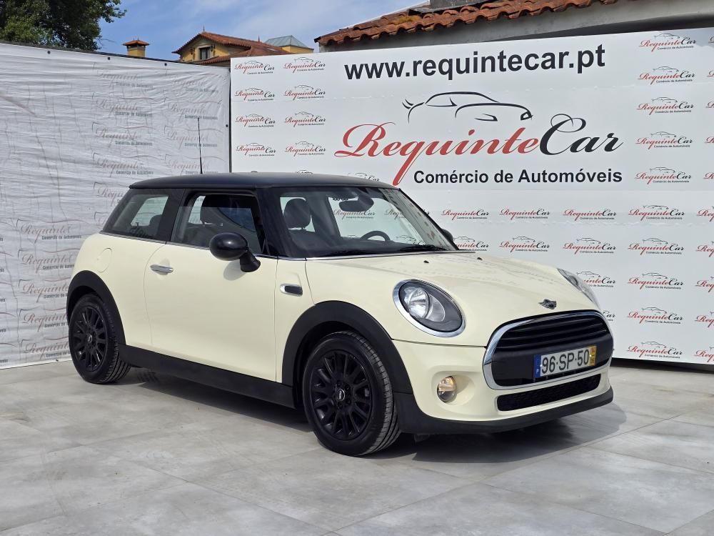 mini-one-2014-diesel-1496cc