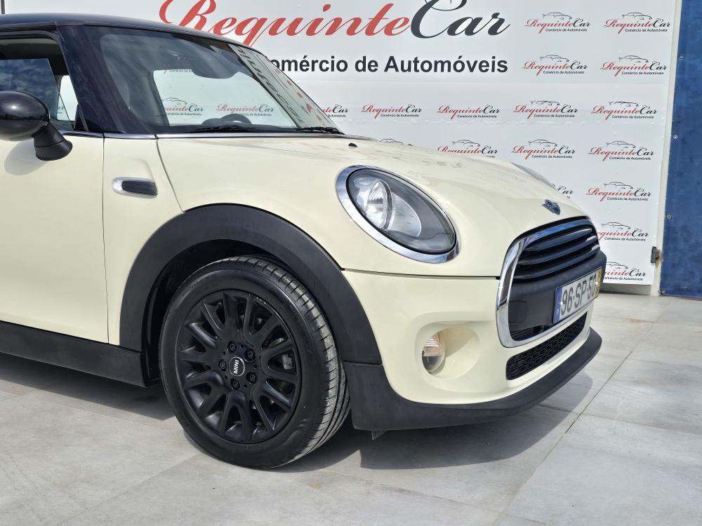 mini-one-2014-diesel-1496cc