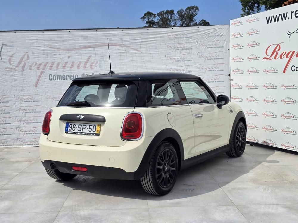 mini-one-2014-diesel-1496cc