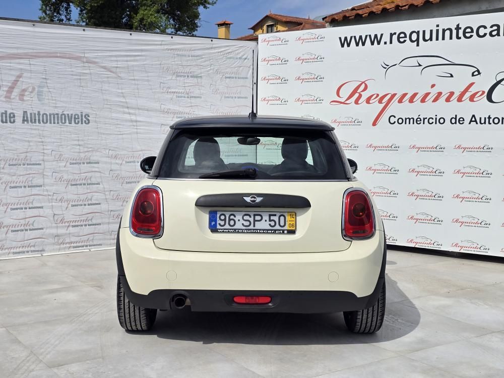 mini-one-2014-diesel-1496cc