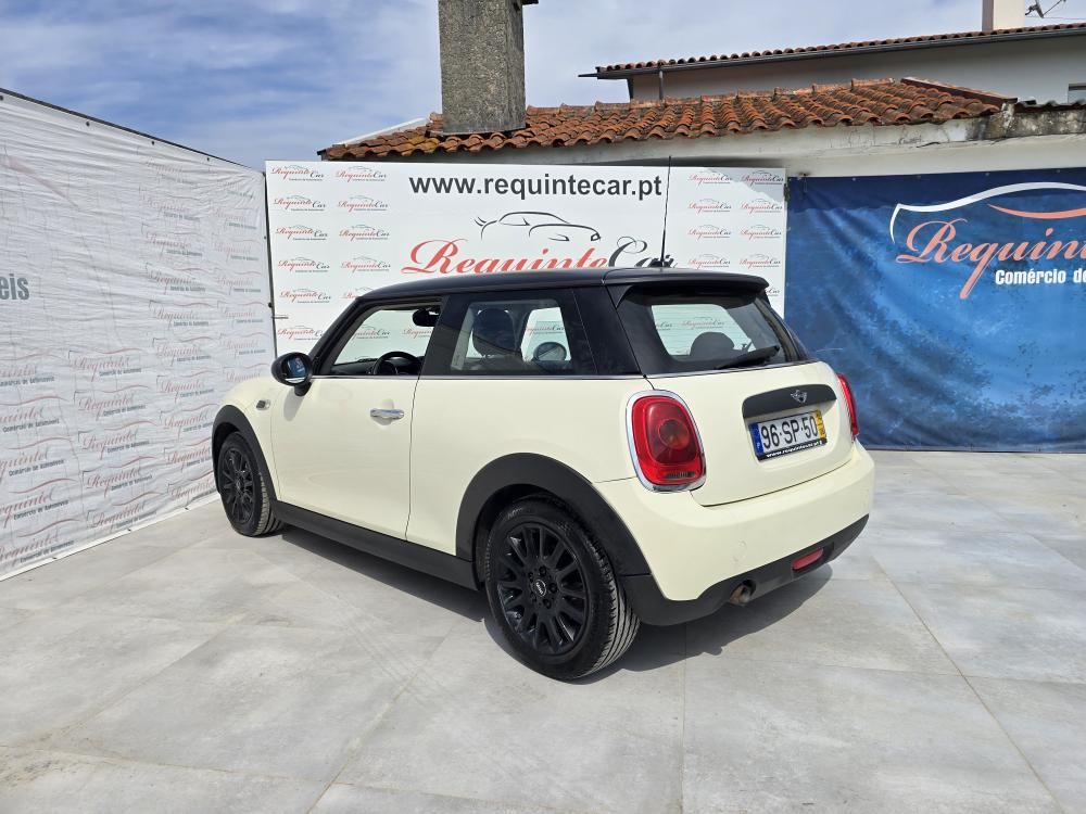 mini-one-2014-diesel-1496cc
