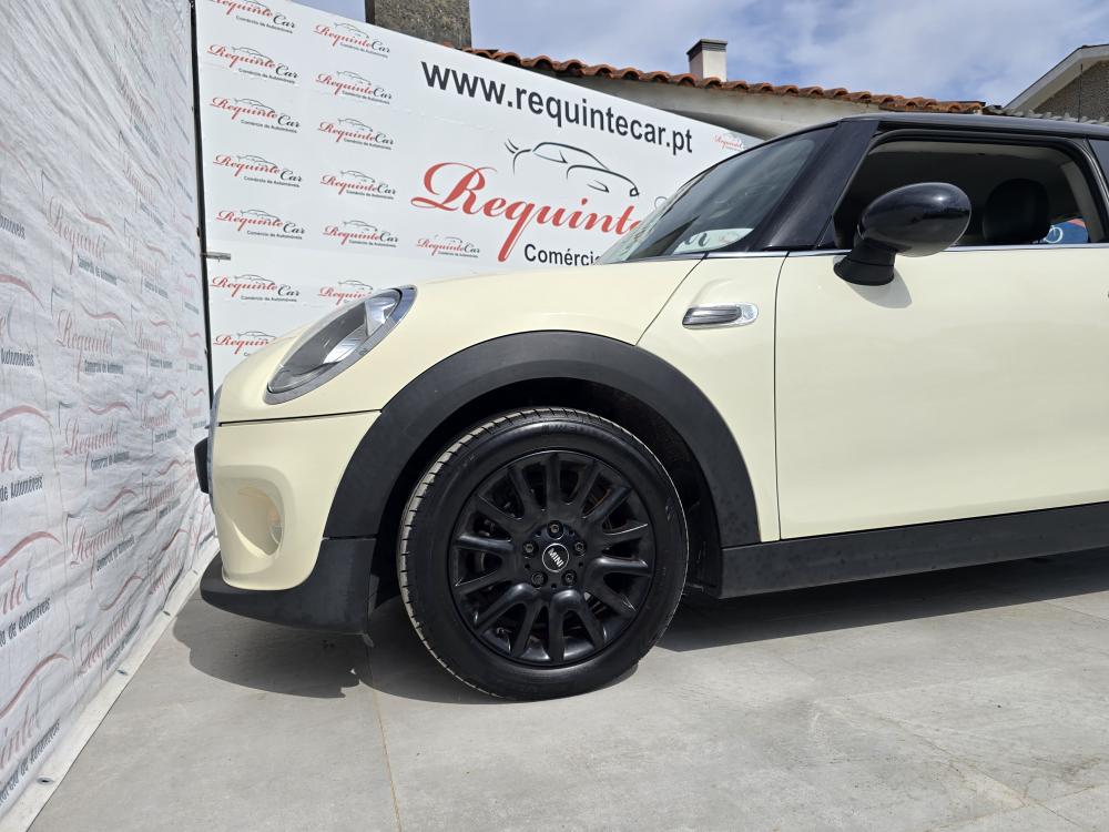 mini-one-2014-diesel-1496cc