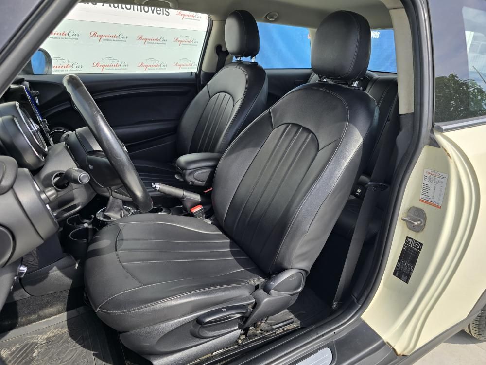 mini-one-2014-diesel-1496cc