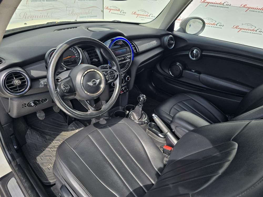 mini-one-2014-diesel-1496cc