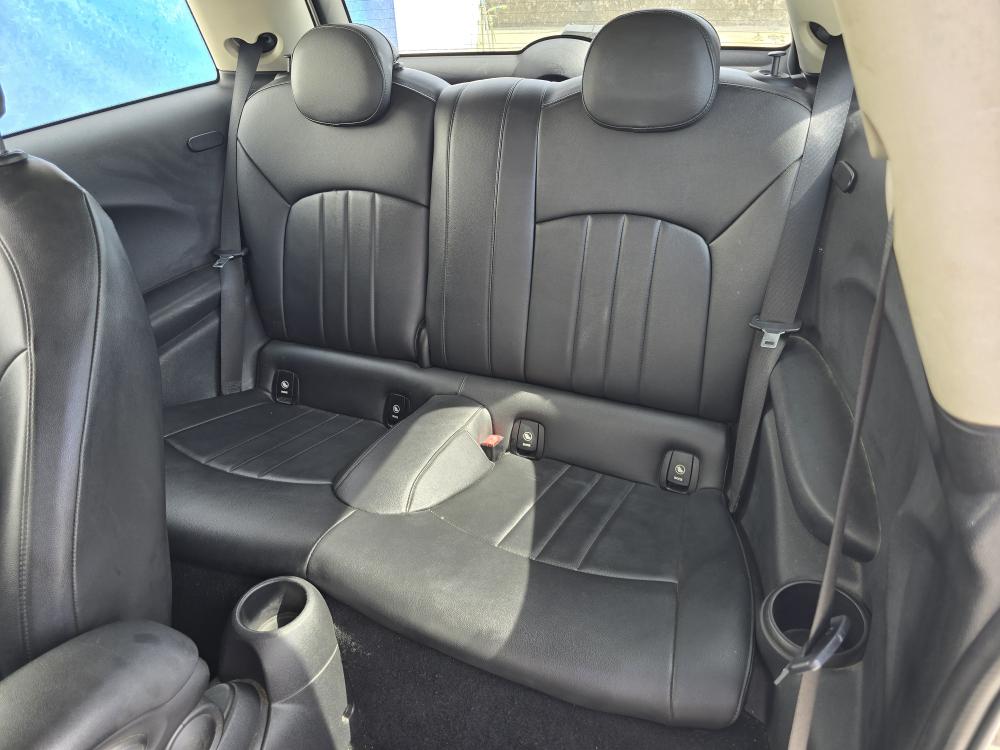 mini-one-2014-diesel-1496cc