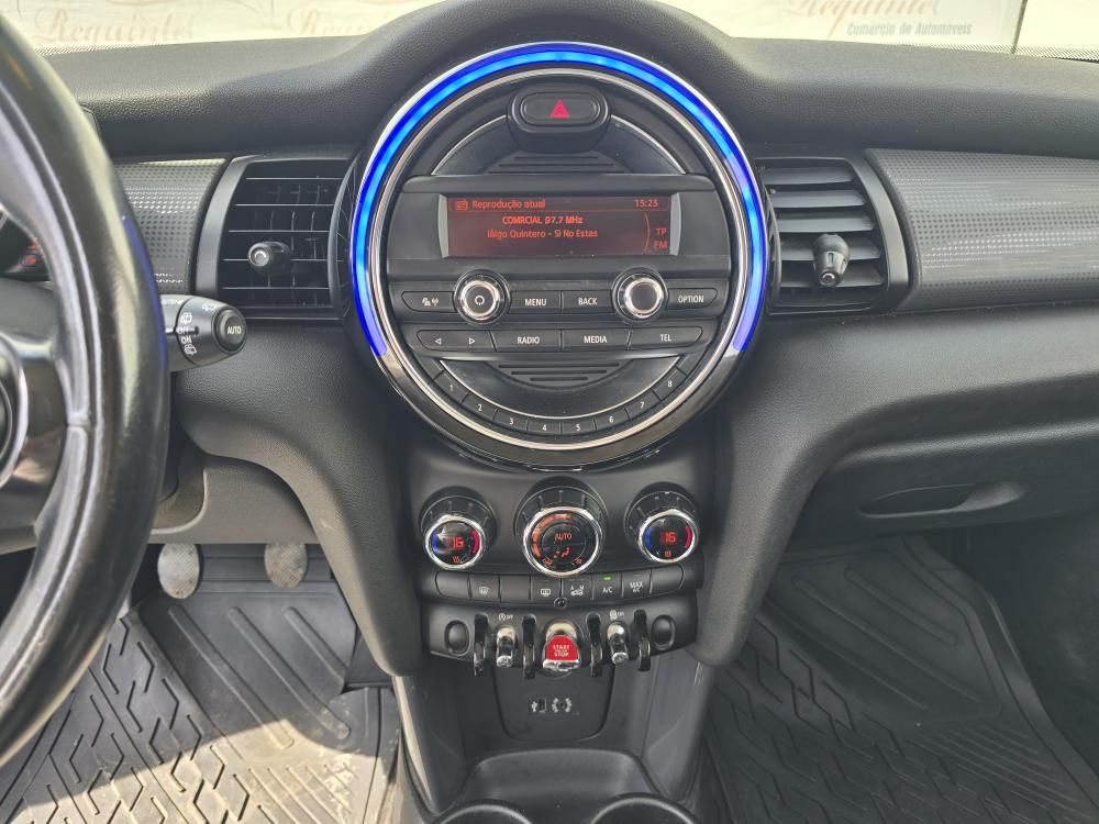 mini-one-2014-diesel-1496cc