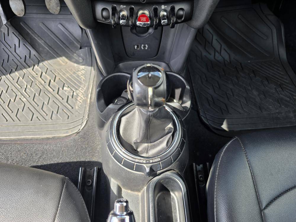 mini-one-2014-diesel-1496cc