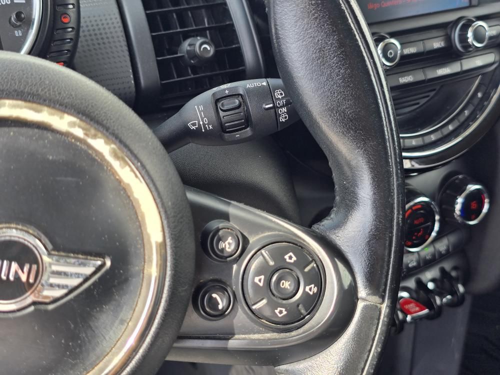 mini-one-2014-diesel-1496cc