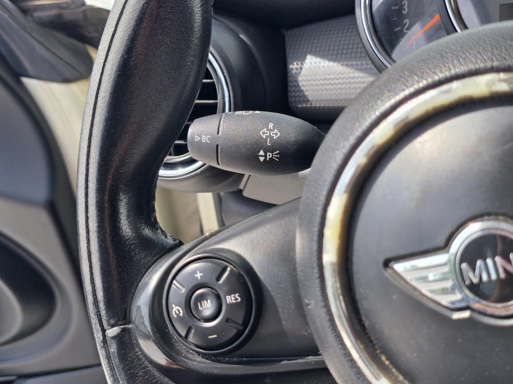 mini-one-2014-diesel-1496cc