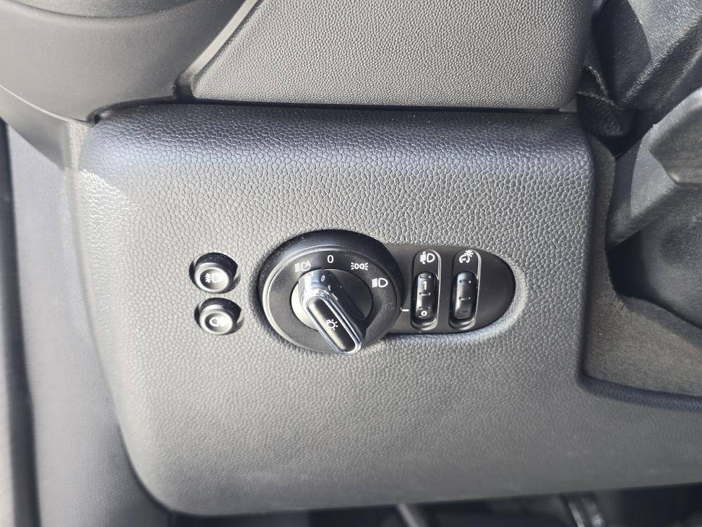 mini-one-2014-diesel-1496cc