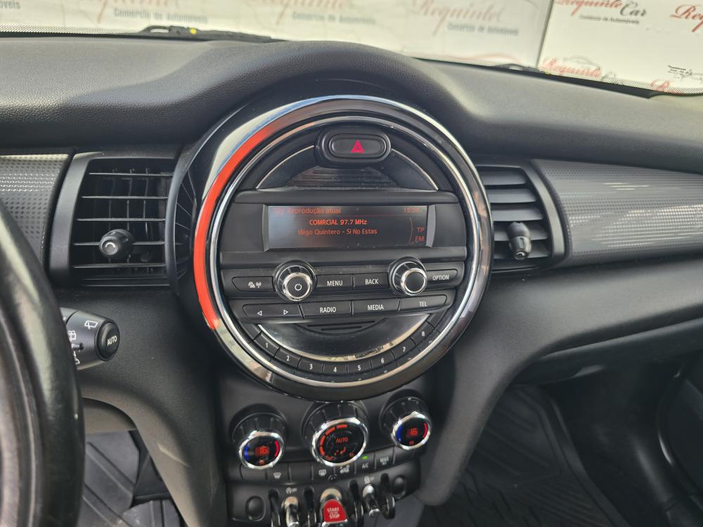 mini-one-2014-diesel-1496cc