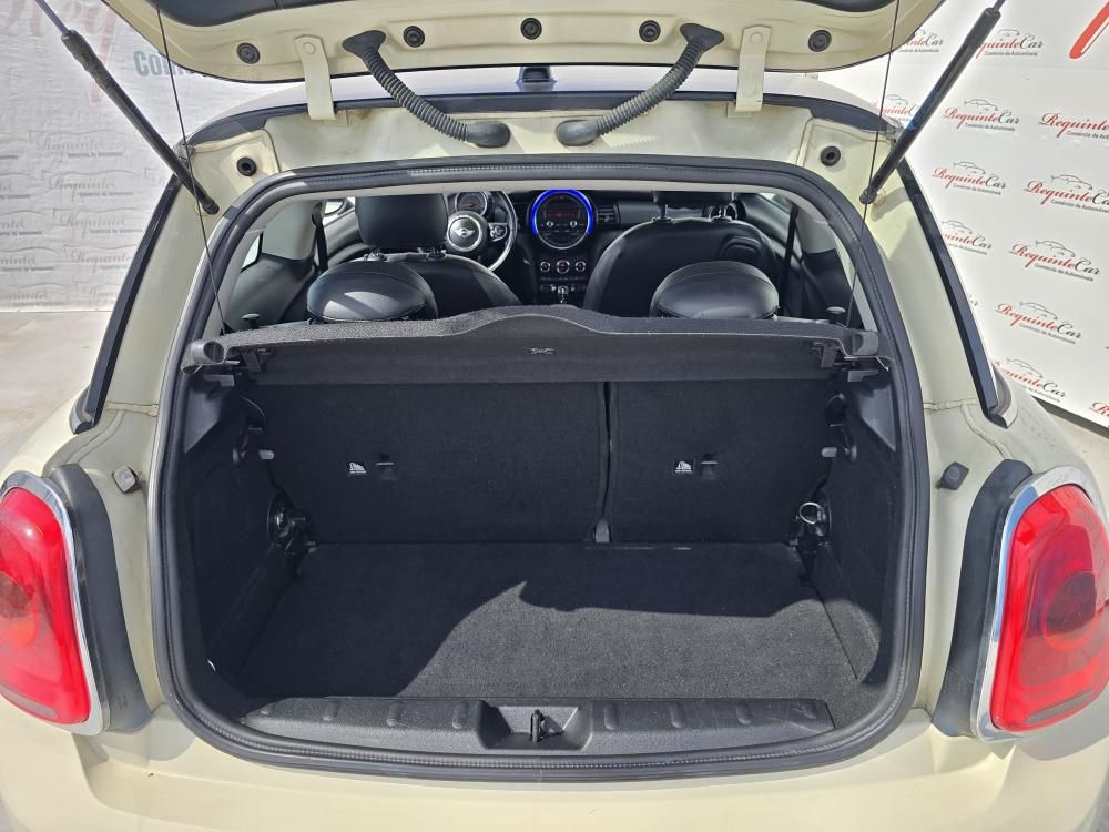 mini-one-2014-diesel-1496cc