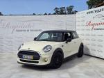 mini-one-2014-diesel-1496cc