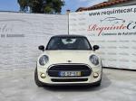 mini-one-2014-diesel-1496cc