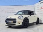 mini-one-2014-diesel-1496cc