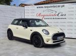 mini-one-2014-diesel-1496cc