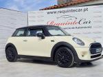 mini-one-2014-diesel-1496cc