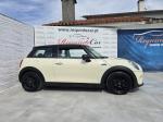 mini-one-2014-diesel-1496cc