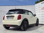 mini-one-2014-diesel-1496cc