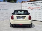 mini-one-2014-diesel-1496cc
