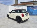 mini-one-2014-diesel-1496cc