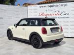 mini-one-2014-diesel-1496cc
