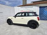 mini-one-2014-diesel-1496cc