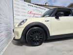 mini-one-2014-diesel-1496cc
