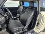 mini-one-2014-diesel-1496cc