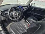 mini-one-2014-diesel-1496cc