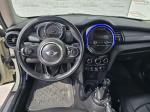 mini-one-2014-diesel-1496cc