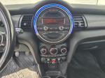 mini-one-2014-diesel-1496cc