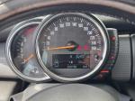 mini-one-2014-diesel-1496cc