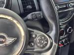 mini-one-2014-diesel-1496cc