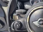 mini-one-2014-diesel-1496cc