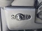 mini-one-2014-diesel-1496cc