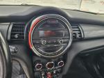 mini-one-2014-diesel-1496cc