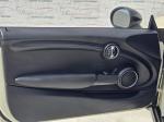 mini-one-2014-diesel-1496cc