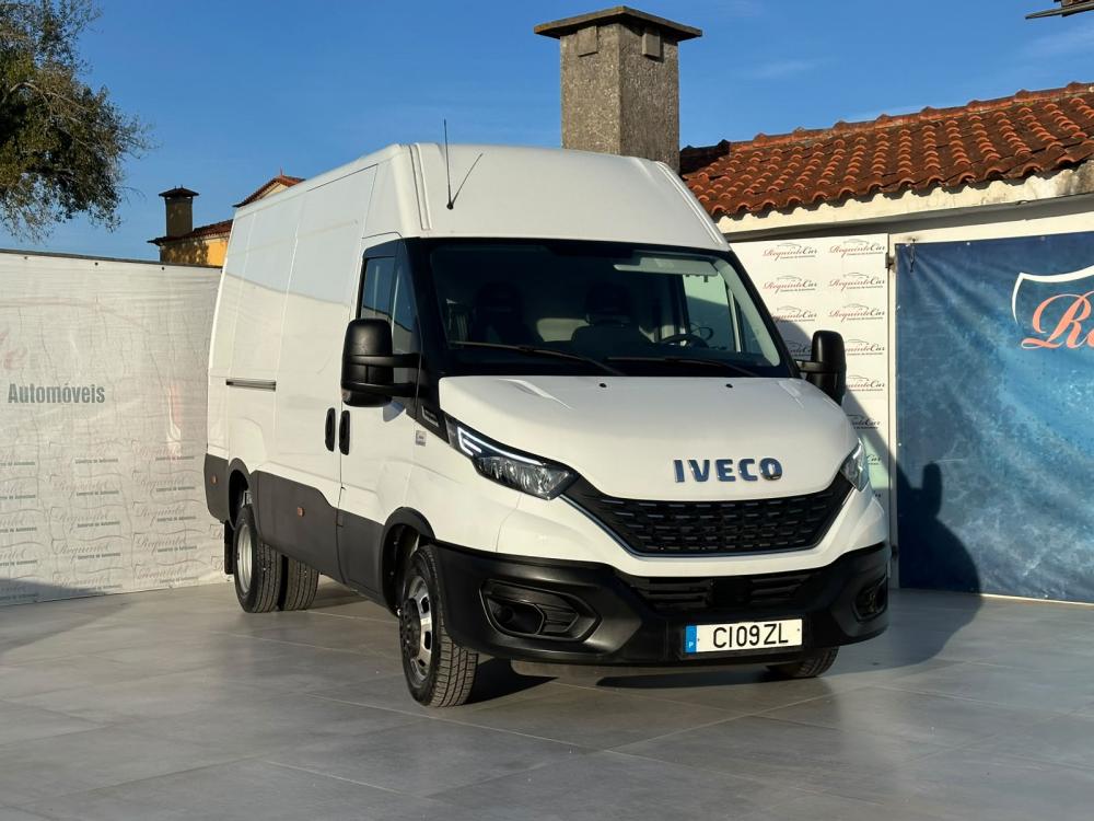iveco-daily-2022-diesel-2300cc