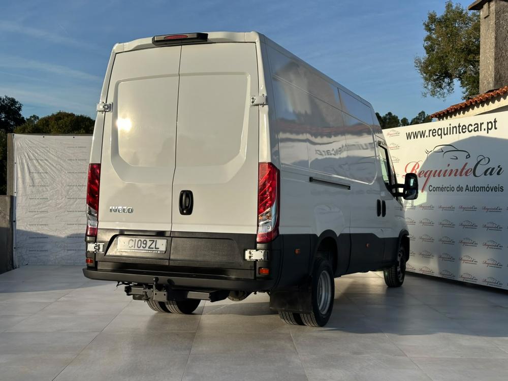 iveco-daily-2022-diesel-2300cc