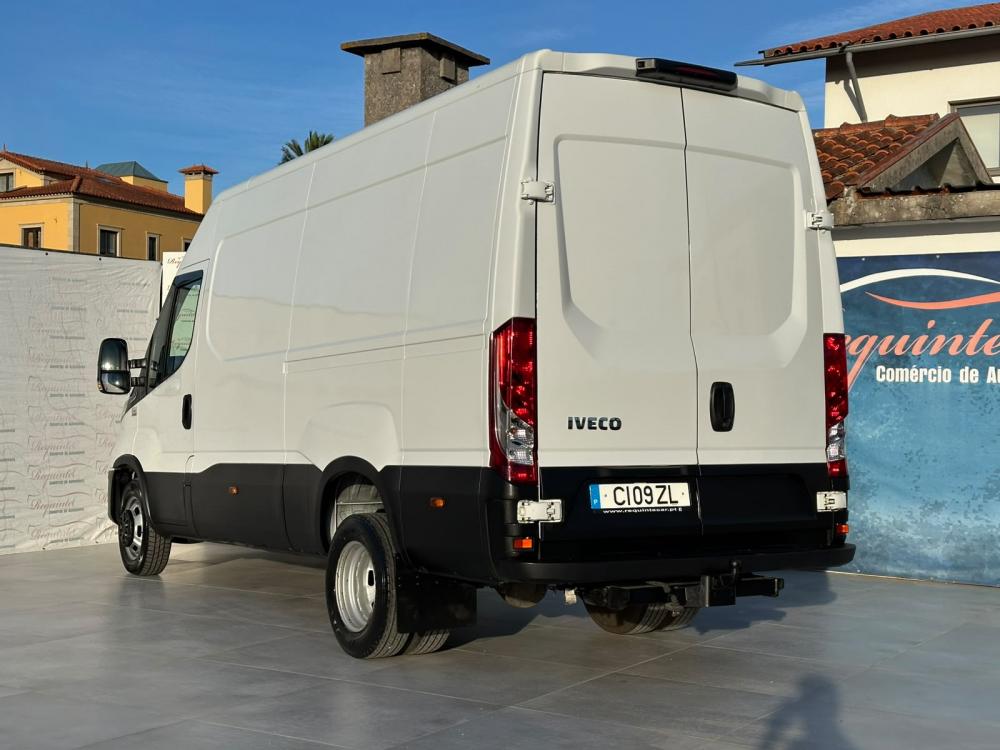 iveco-daily-2022-diesel-2300cc