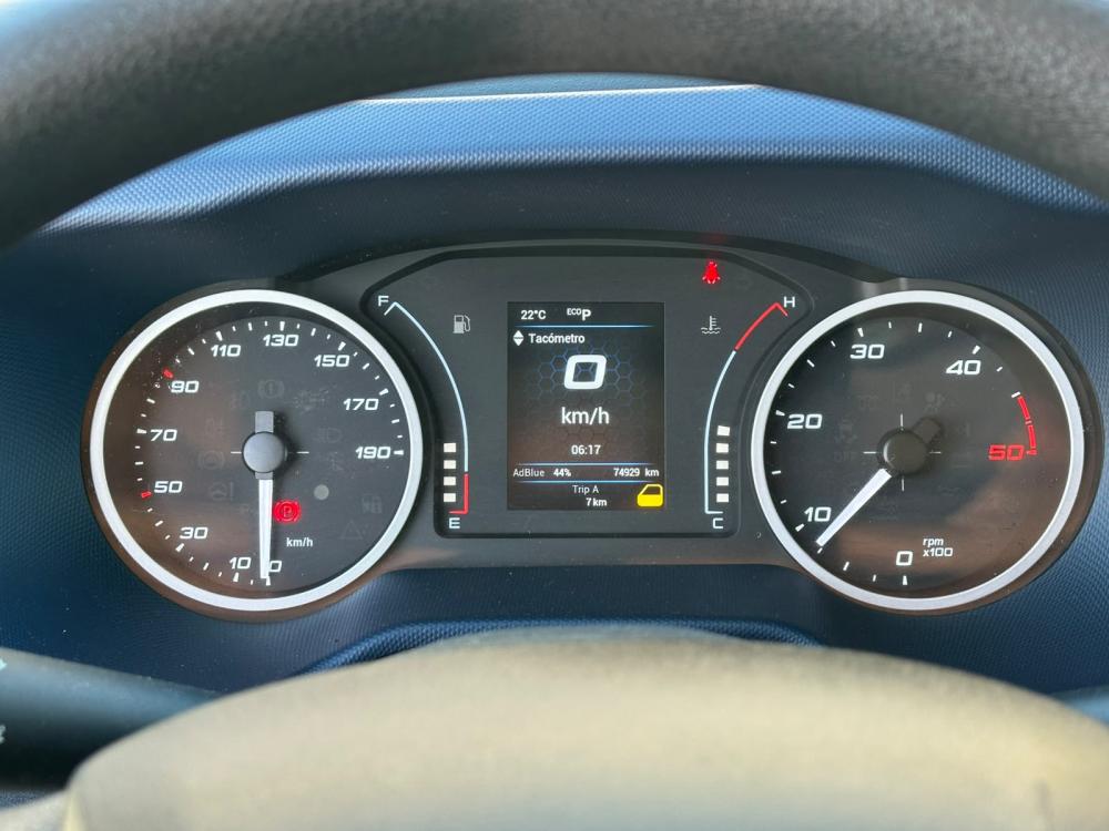 iveco-daily-2022-diesel-2300cc