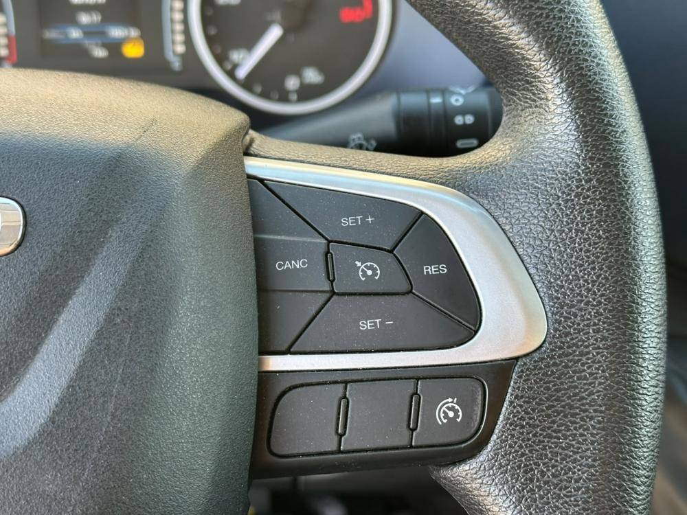iveco-daily-2022-diesel-2300cc