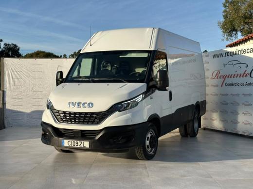 iveco-daily-2022-diesel-2300cc