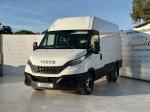 iveco-daily-2022-diesel-2300cc