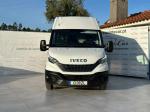 iveco-daily-2022-diesel-2300cc